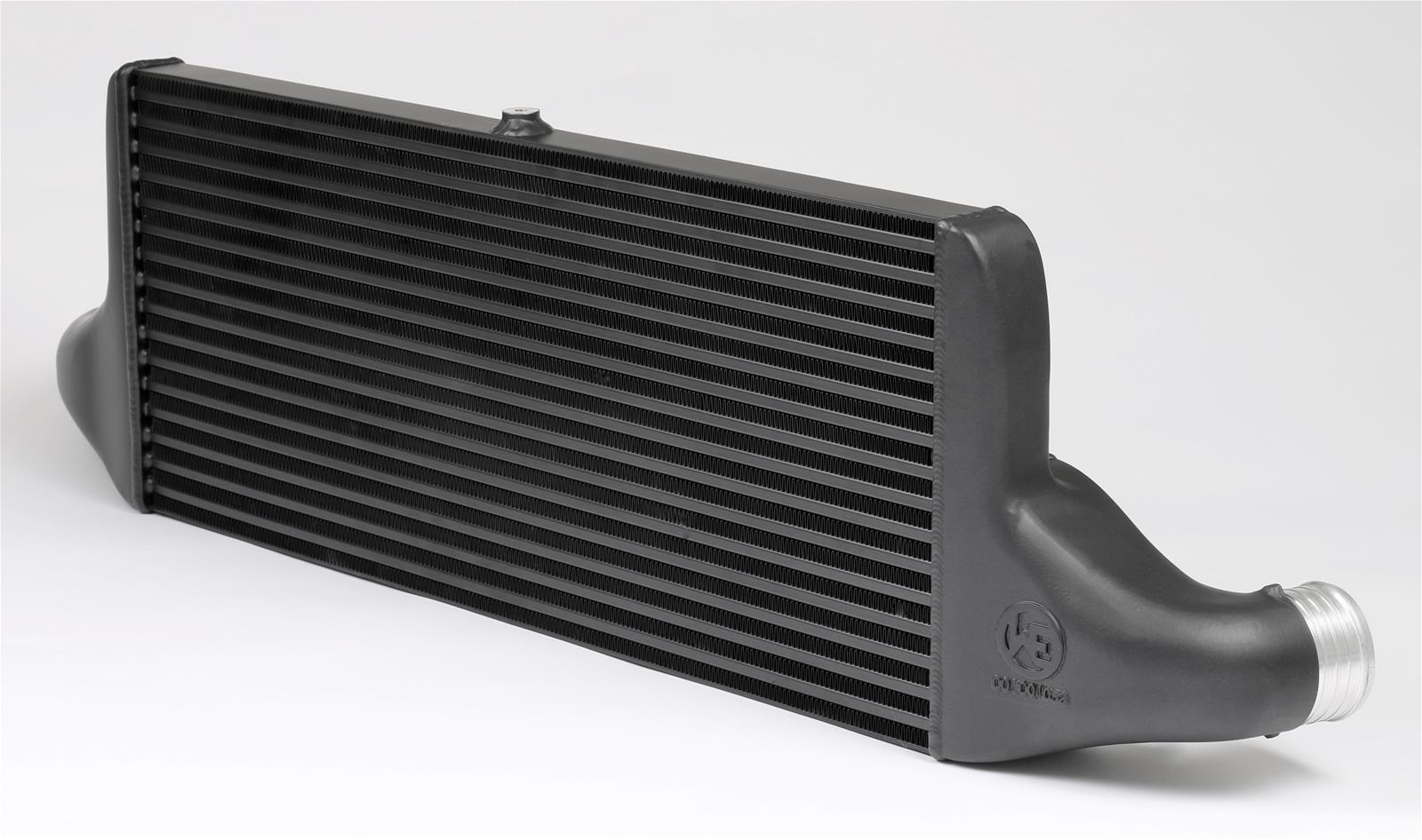 Wagner Tuning Ford Fiesta ST180 1.6L MK7 Competition Intercooler thumbnail 2
