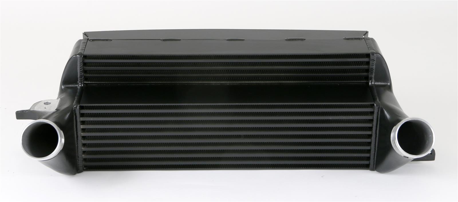 Wagner Tuning EVO Competition Intercoolers 200001073 Intercooler, Intercooler Kit EVO1 Ford Mustang 2015 thumbnail 8