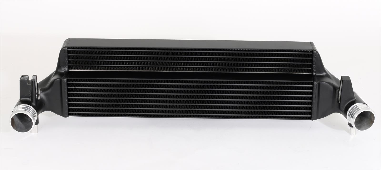 Wagner Tuning Audi S1 2.0L TSI Competition Intercooler thumbnail 5