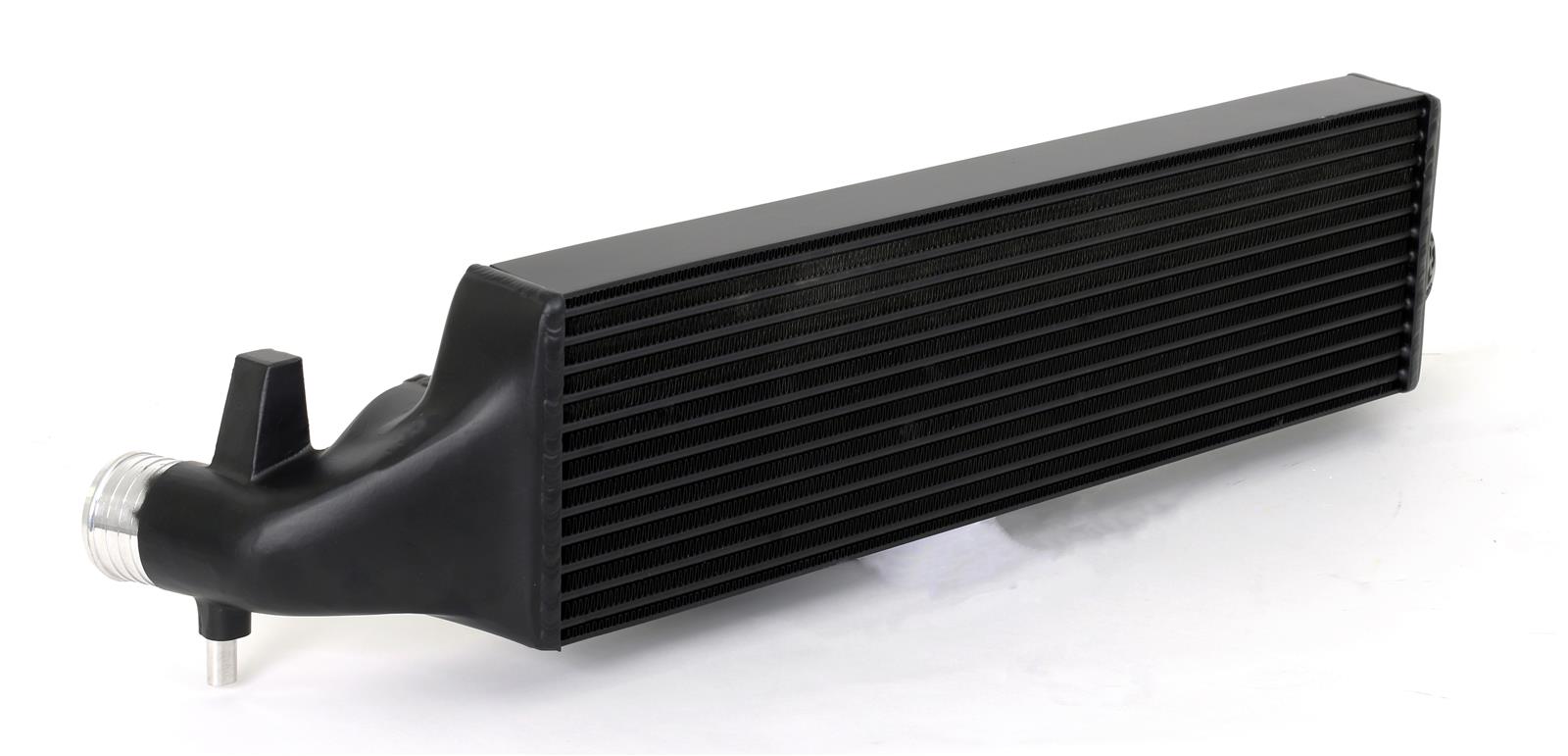 Wagner Tuning Audi S1 2.0L TSI Competition Intercooler thumbnail 4