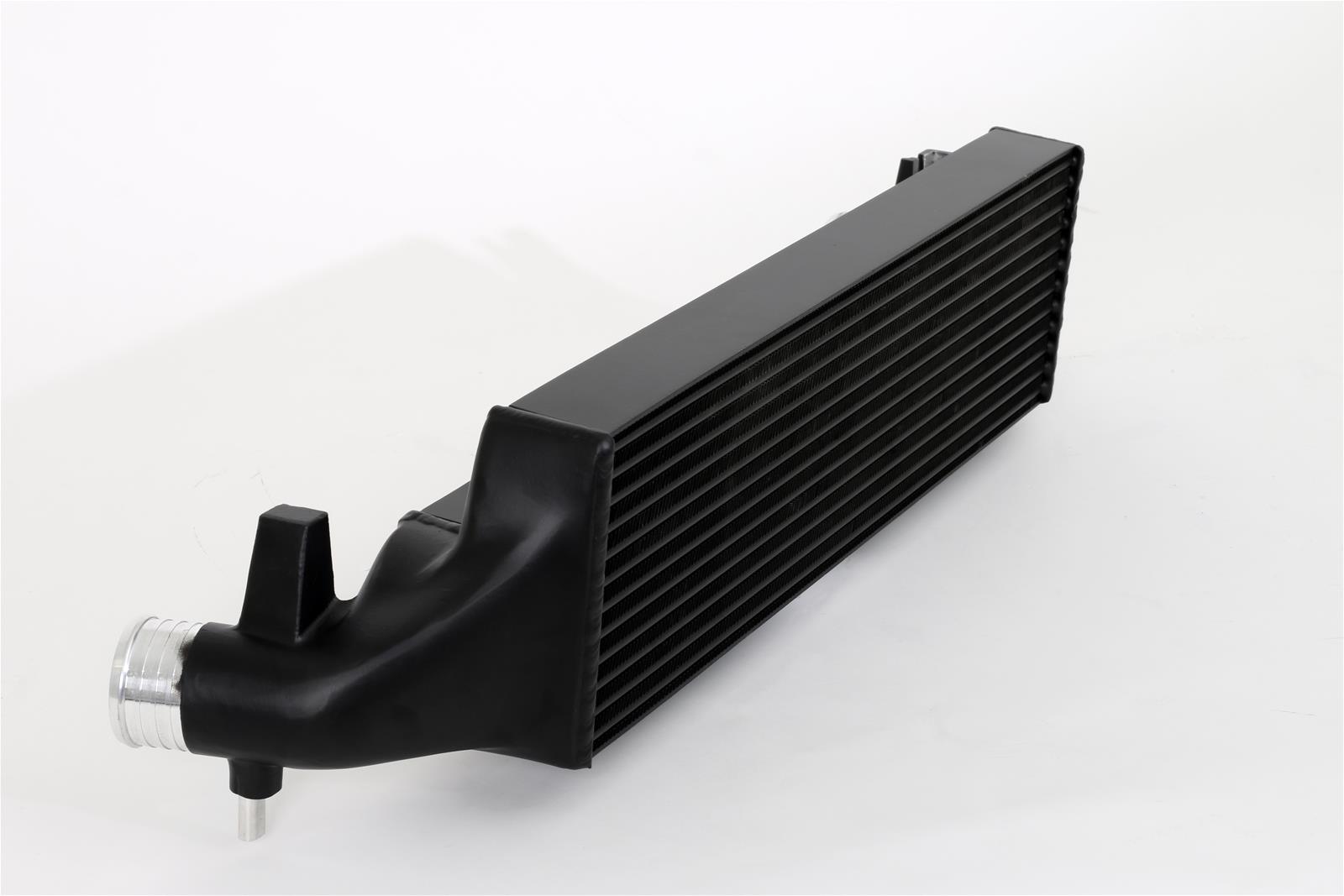 Wagner Tuning Audi S1 2.0L TSI Competition Intercooler thumbnail 3