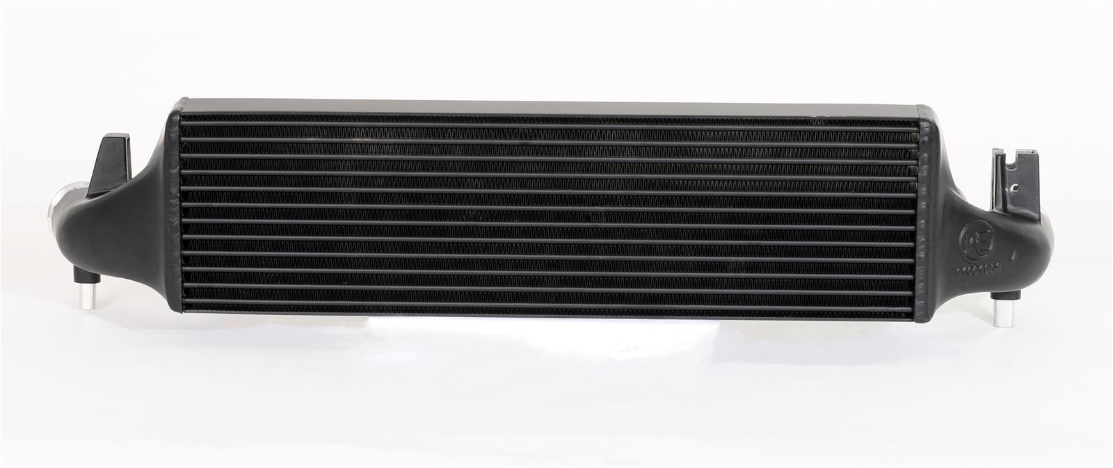 Wagner Tuning Audi S1 2.0L TSI Competition Intercooler thumbnail 6
