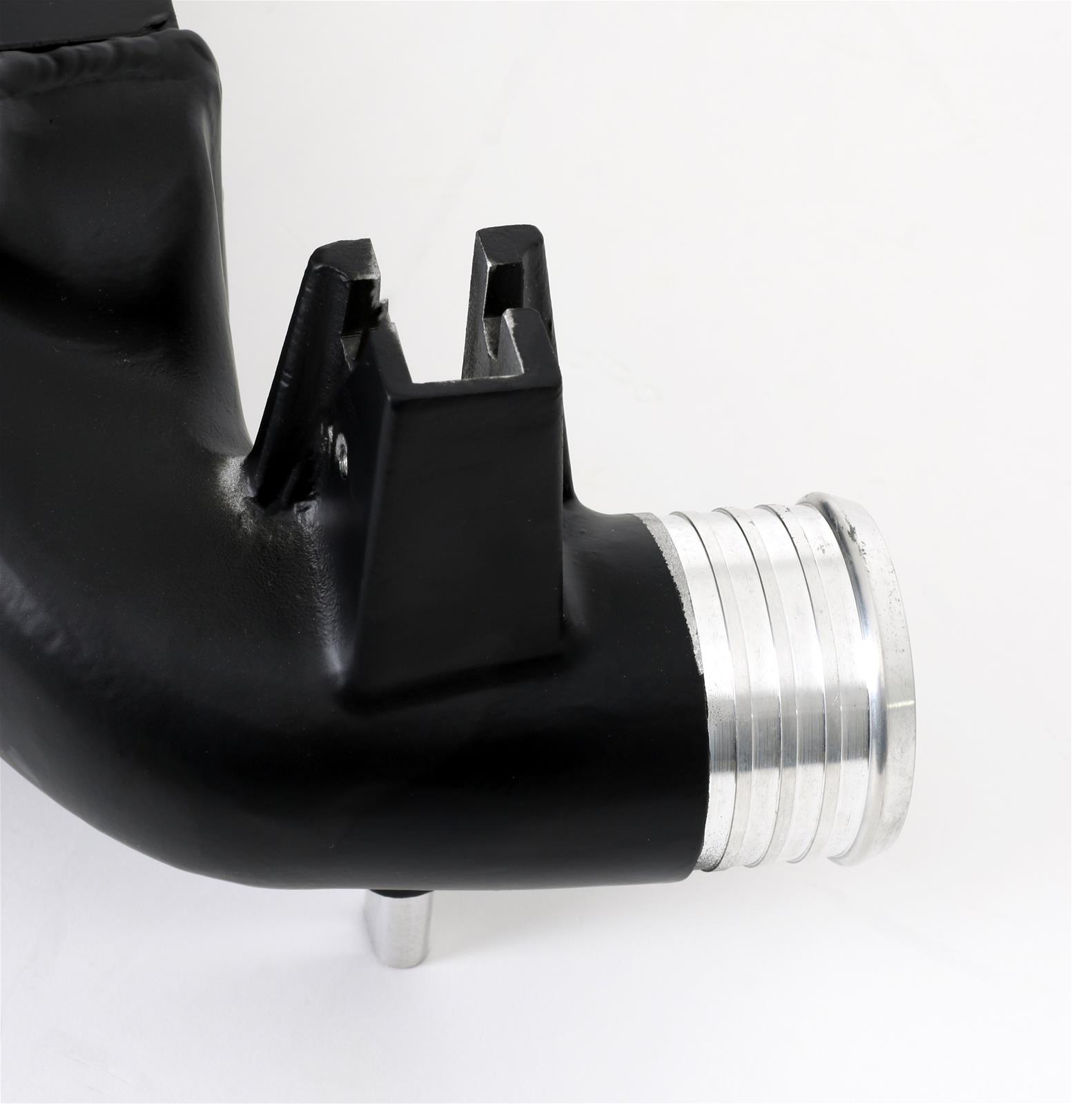 Wagner Tuning Audi S1 2.0L TSI Competition Intercooler thumbnail 8