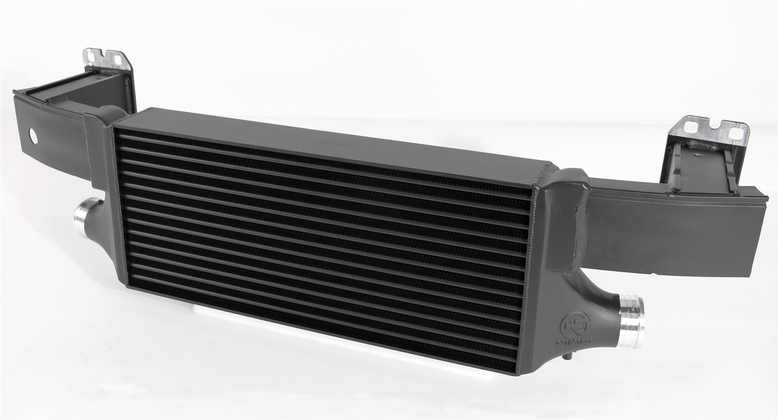 Wagner Tuning Audi RSQ3 EVO2 Competition Intercooler thumbnail 2