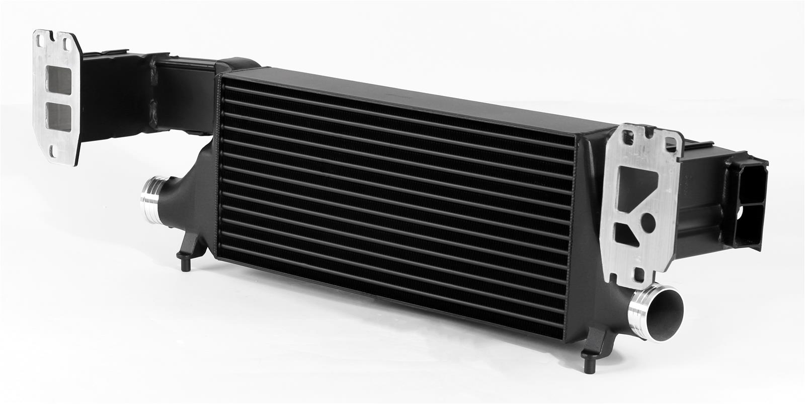 Wagner Tuning Audi RSQ3 EVO2 Competition Intercooler thumbnail 3