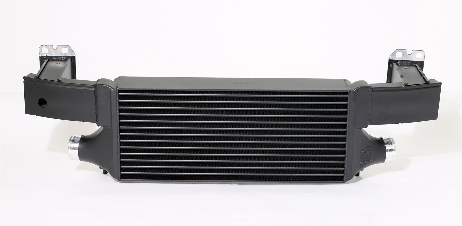 Wagner Tuning Audi RSQ3 EVO2 Competition Intercooler thumbnail 4