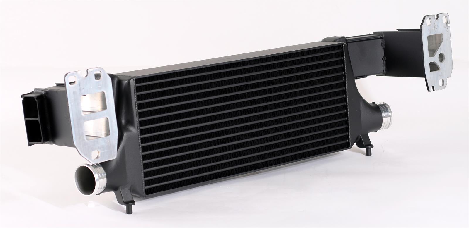 Wagner Tuning Audi RSQ3 EVO2 Competition Intercooler thumbnail 5