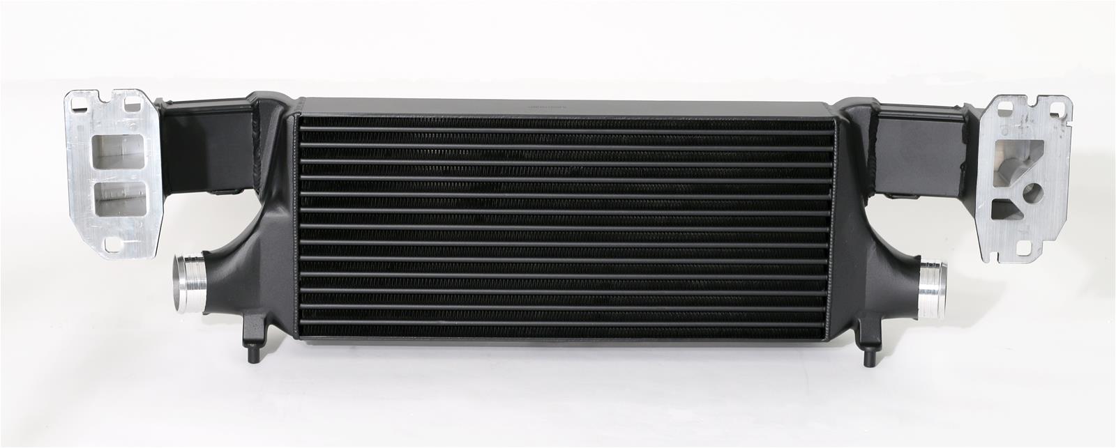 Wagner Tuning Audi RSQ3 EVO2 Competition Intercooler thumbnail 6
