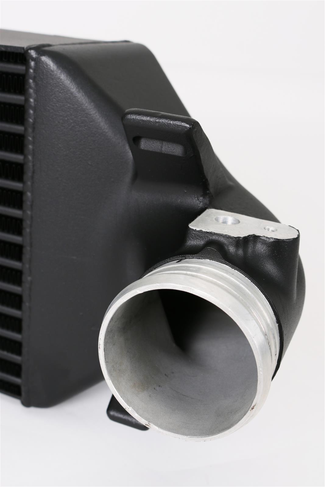 Wagner Tuning Ford Focus RS MK3 Competition Intercooler Kit thumbnail 9