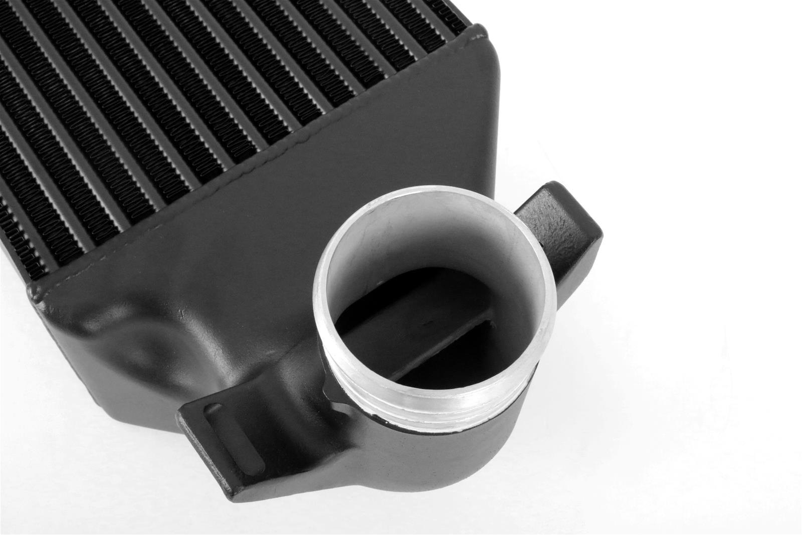 Wagner Tuning Ford Focus RS MK3 Competition Intercooler Kit thumbnail 2