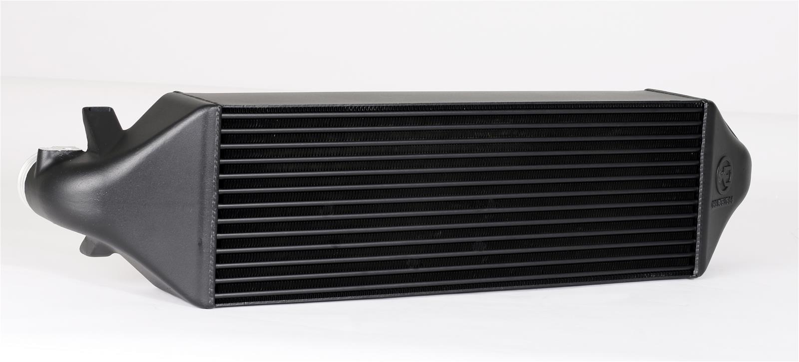 Wagner Tuning Ford Focus RS MK3 Competition Intercooler Kit thumbnail 4