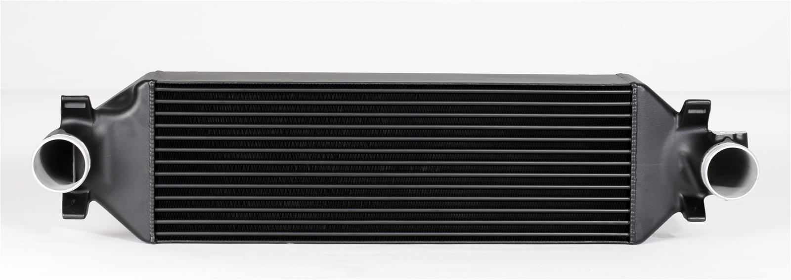 Wagner Tuning Ford Focus RS MK3 Competition Intercooler Kit thumbnail 5