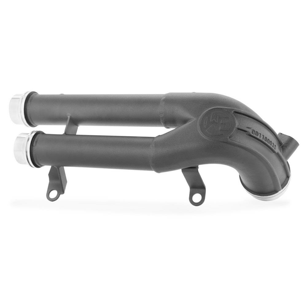 Wagner Tuning BMW M3 G80/81 Boost Pipe Kit thumbnail 2