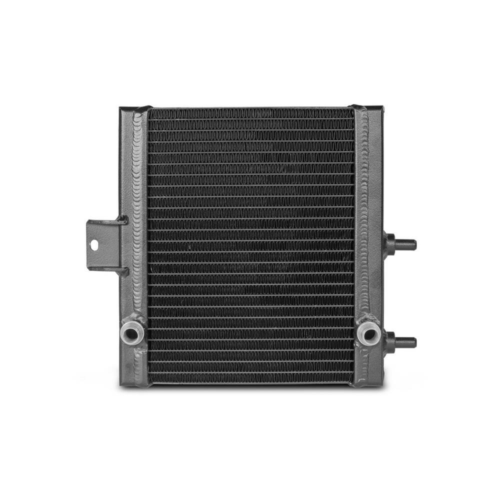 Wagner Tuning BMW F80/F82/F83 M3 & M4 Side Mounted Radiator Kit