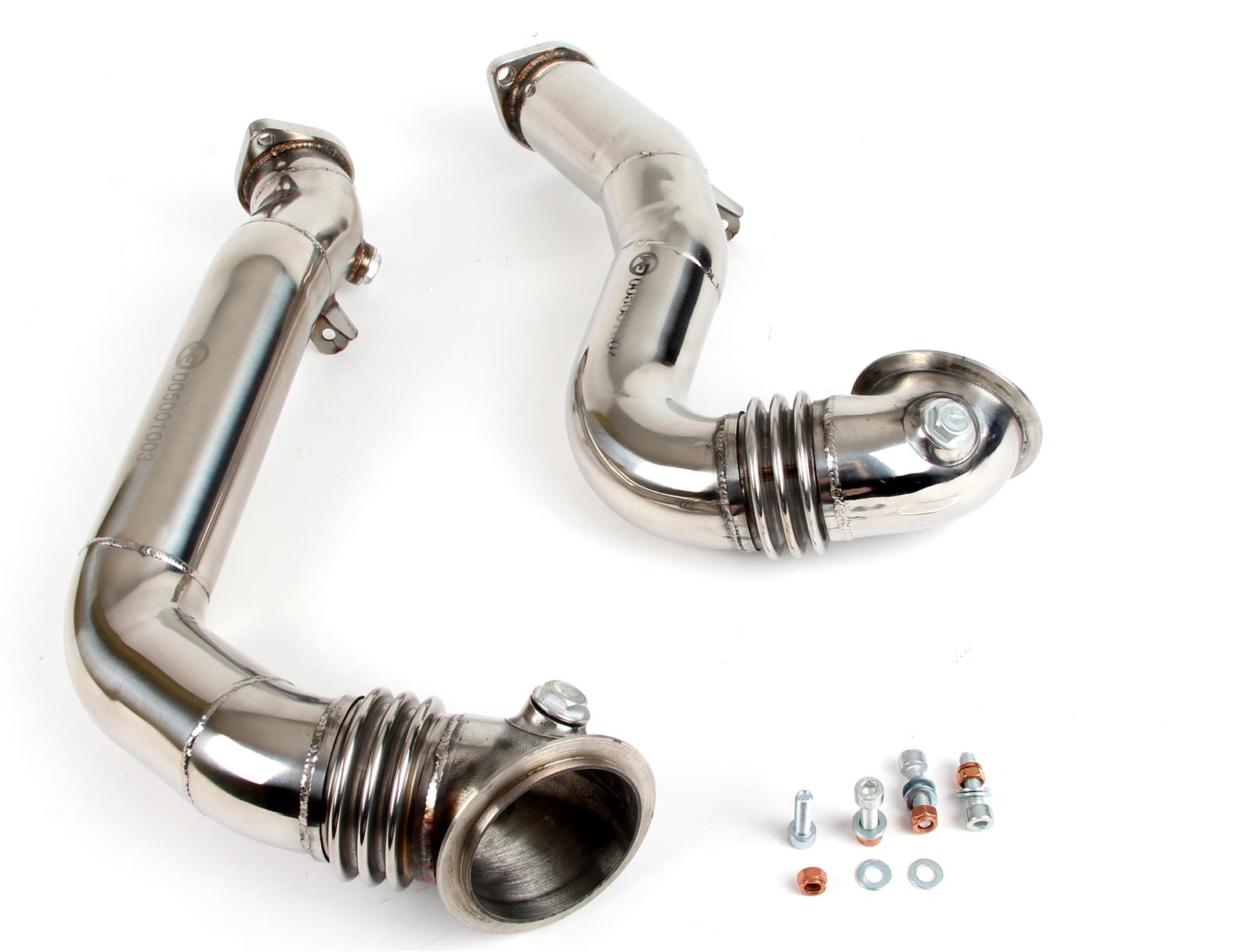 Wagner tuning. Даунпайп n54. N54 Downpipe. Даунпайп w204. Даунпайп w221.