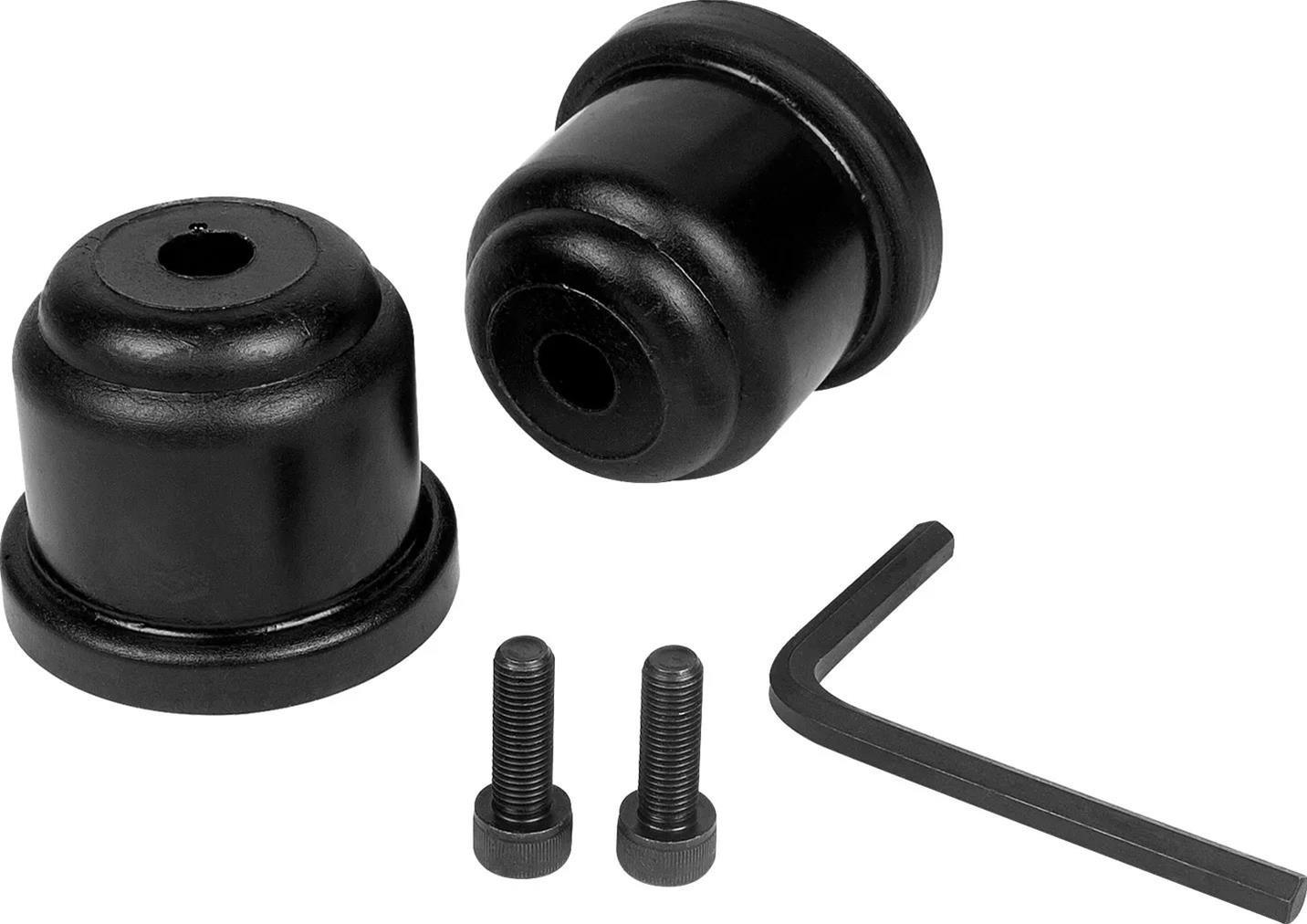 Wheeler's Off-Road WOR-306949 Wheeler's Off-Road SuperBump Bump