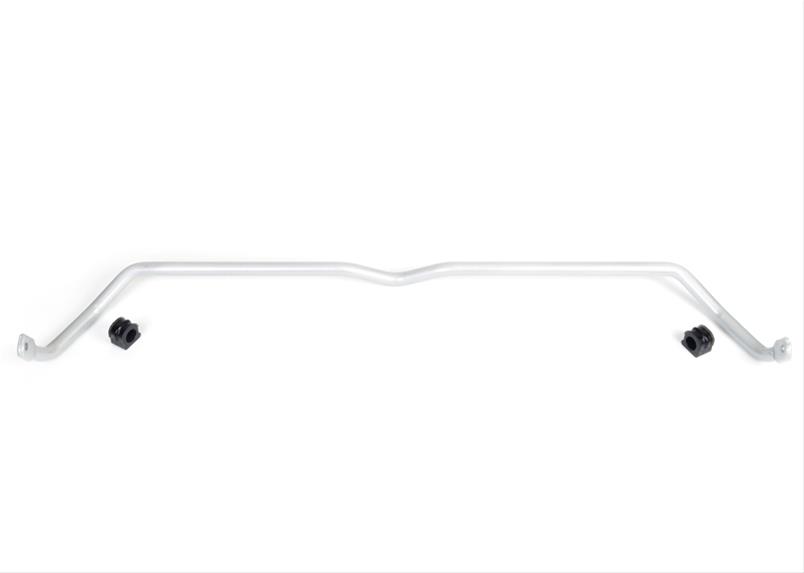 Whiteline 97-04 VW Golf MK4 (exc. 4-motion / 96-03 Audi A3 Type AL Front Heavy Duty 22mm Swaybar SPE thumbnail 2