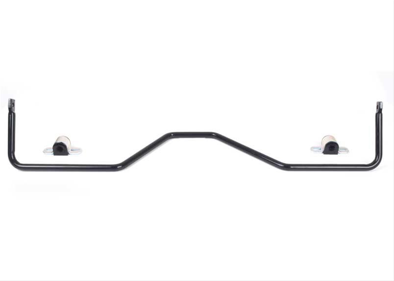 WHITELINE BNR17 Whiteline Sway Bars Summit Racing