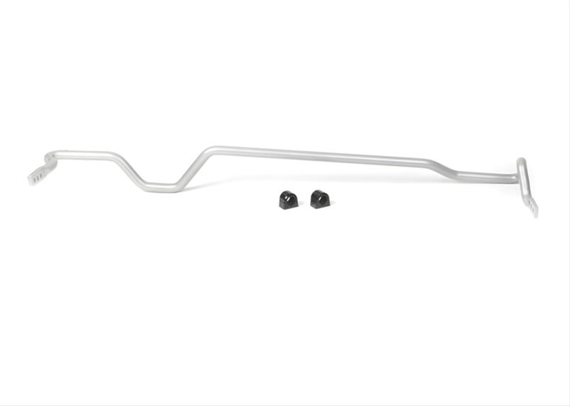 WHITELINE BSR20XZ Whiteline Sway Bars | Summit Racing