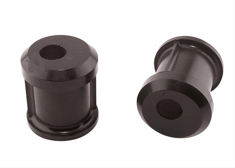 WHITELINE KCA321 Whiteline Caster Correction Control Arm Bushings ...