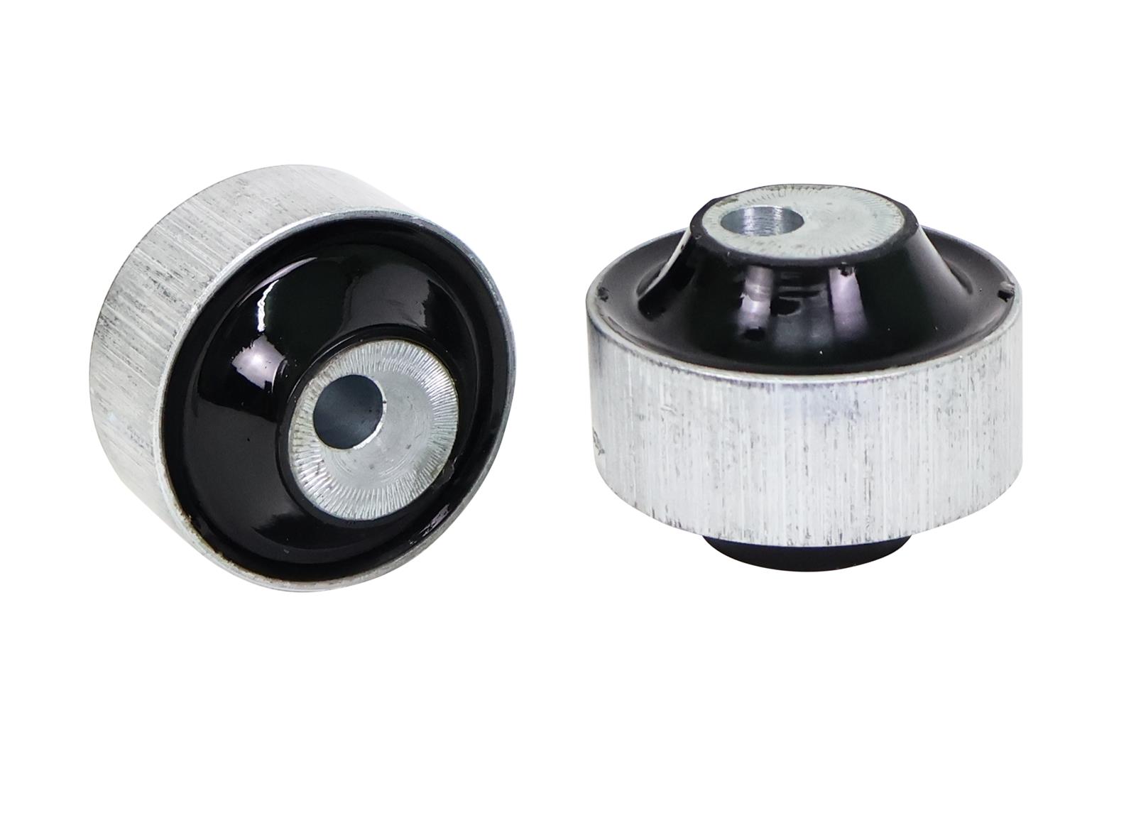 Whiteline 21-25 Volkswagen ID.4 Lower Control Arm Inner Rear Bushing Kit thumbnail 2