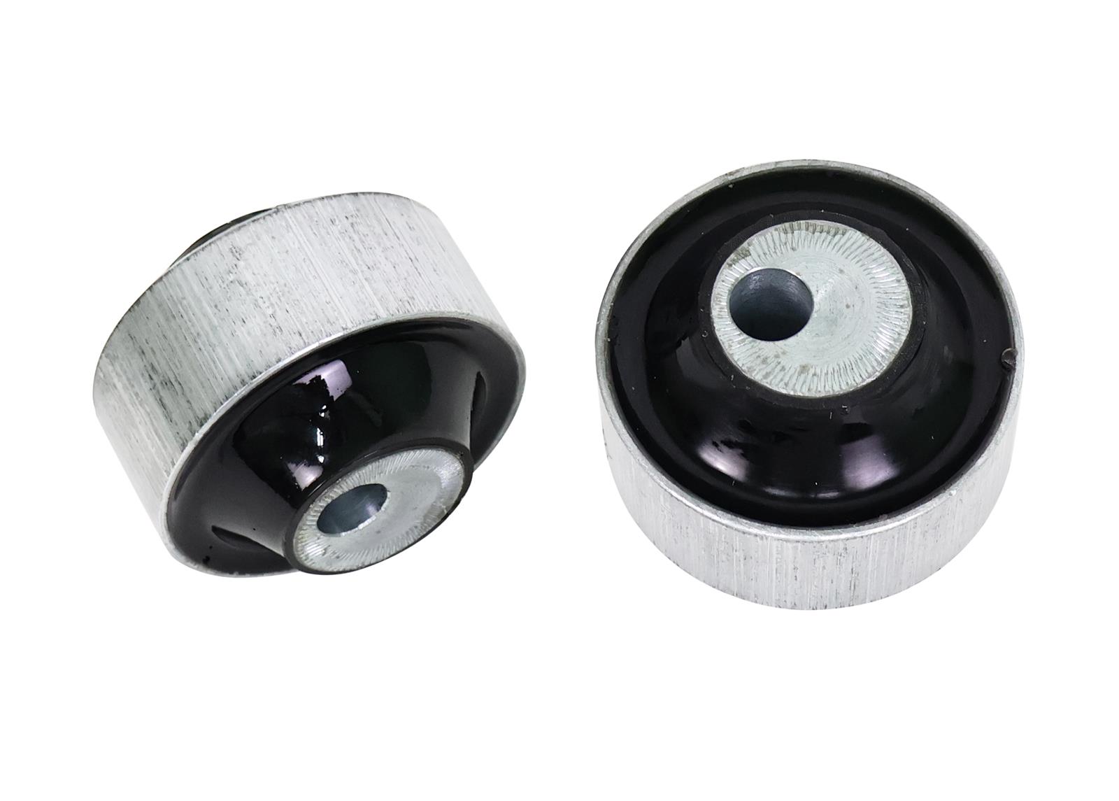 Whiteline 21-25 Volkswagen ID.4 Lower Control Arm Inner Rear Bushing Kit thumbnail 3