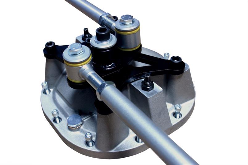 WHITELINE KDT916 Whiteline Watts Links | Summit Racing