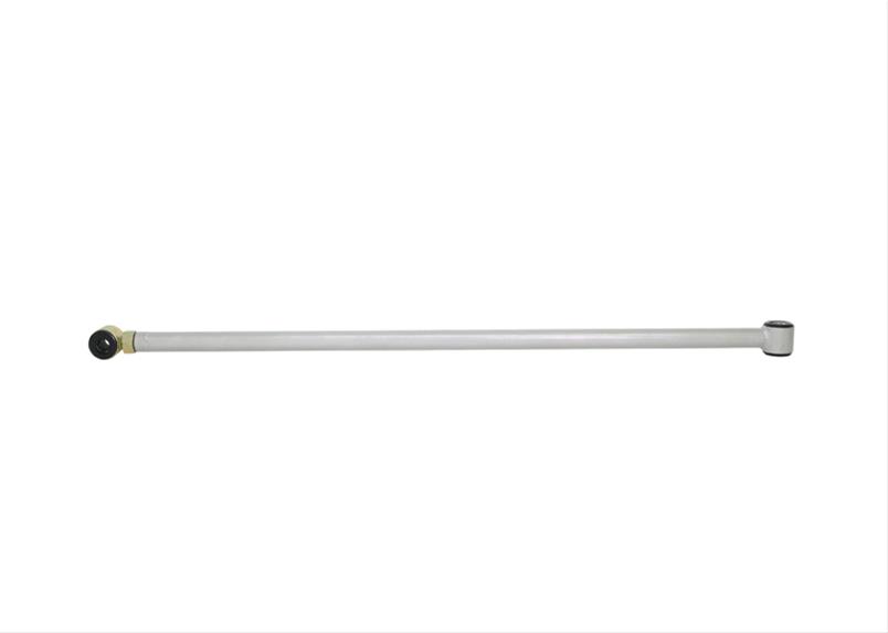 Whiteline 71-81 Toyota Celica Rear Panhard Rod - Complete Adj Assembly thumbnail 3