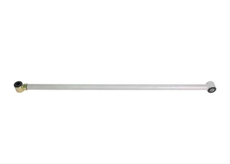 Whiteline 71-81 Toyota Celica Rear Panhard Rod - Complete Adj Assembly
