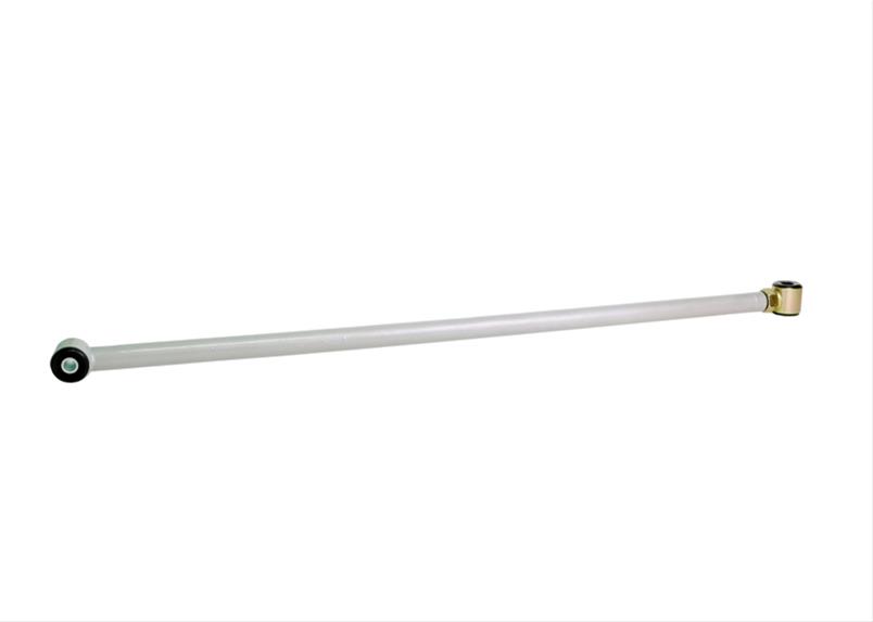 Whiteline 71-81 Toyota Celica Rear Panhard Rod - Complete Adj Assembly thumbnail 2