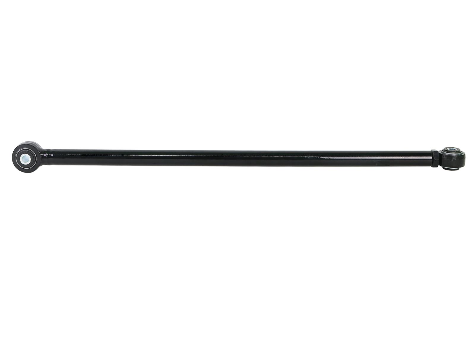 Whiteline 2009-2010 Dodge Ram 1500 Rear Panhard Rod - Adjustable thumbnail 2