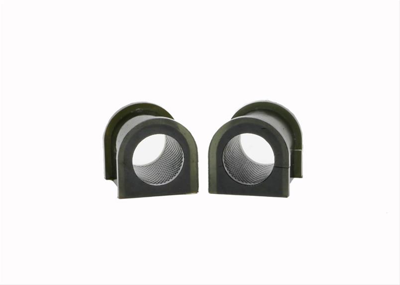 Whiteline 2008-2009 Pontiac G8 Sway Bar Service Kit - 22mm Bushing Set