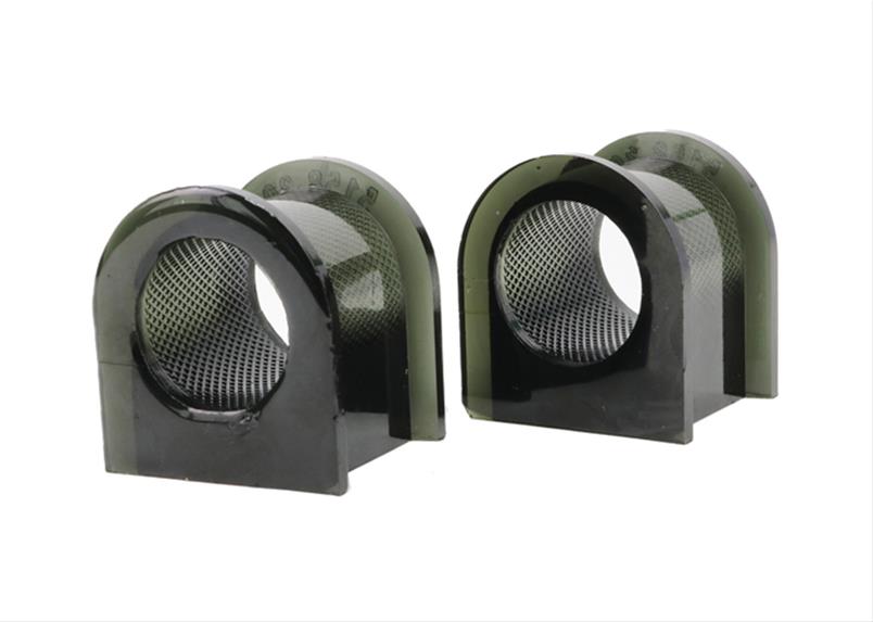 WHITELINE KSK07230 Whiteline Sway Bar Mount Bushings Summit Racing