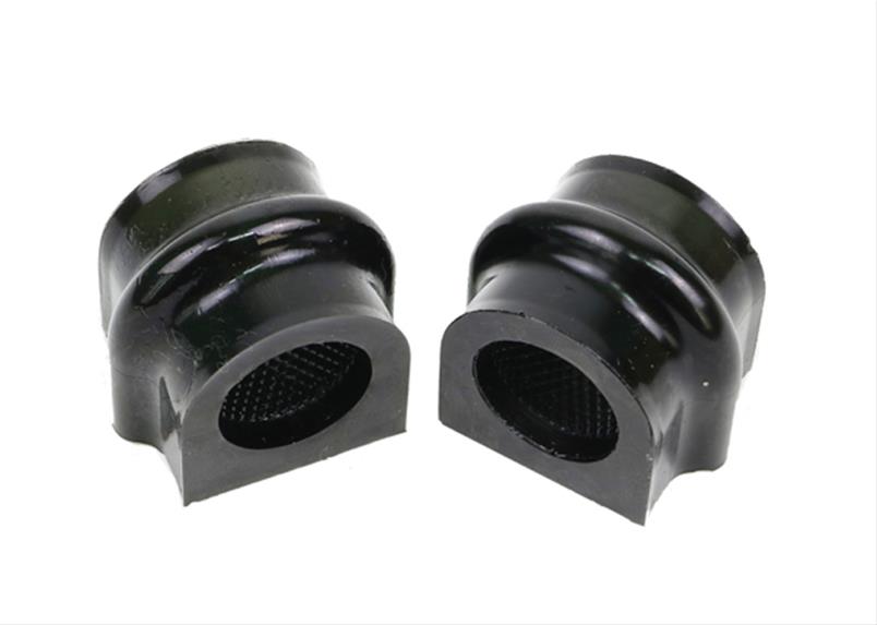 Whiteline Sway Bar Bushing Service Kit for BNF27Z - Fits 87-02 GTR thumbnail 3