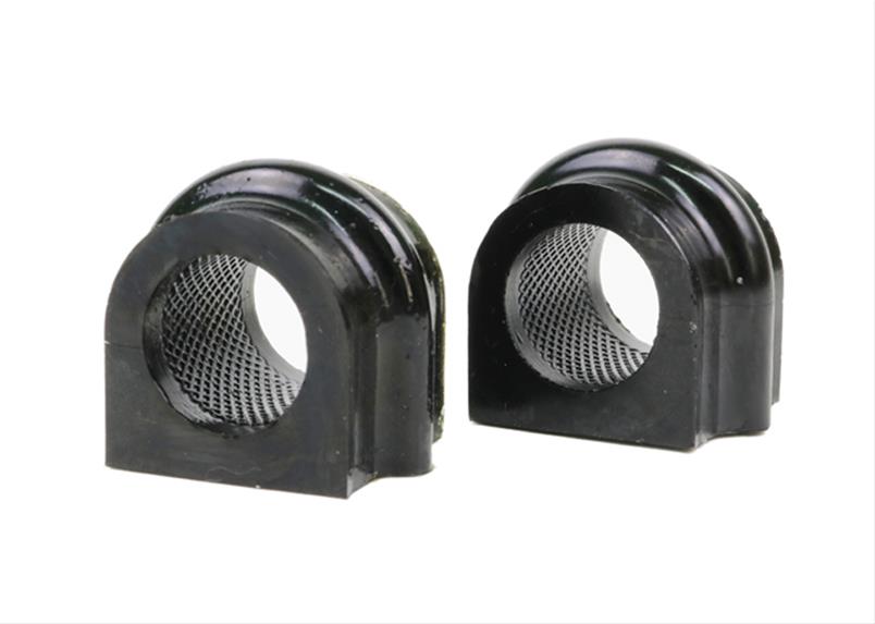 WHITELINE KSK07822 Whiteline Sway Bar Mount Bushings Summit Racing