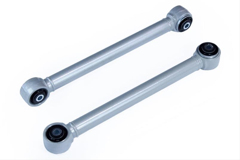 Lower Control Arm Ford Mustang. Whiteline KTA 123,. Mustang s197 2005 рычаги.
