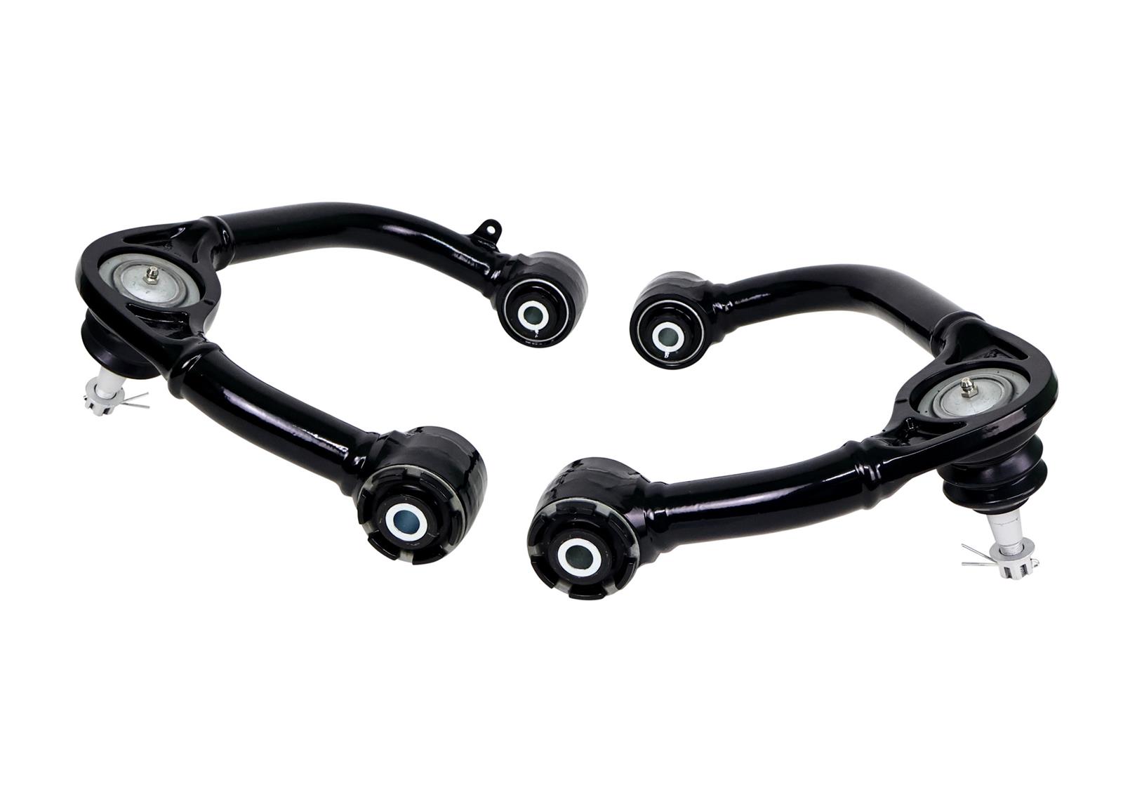 Whiteline 21+ Ford F150 Upper Control Arm (Front)