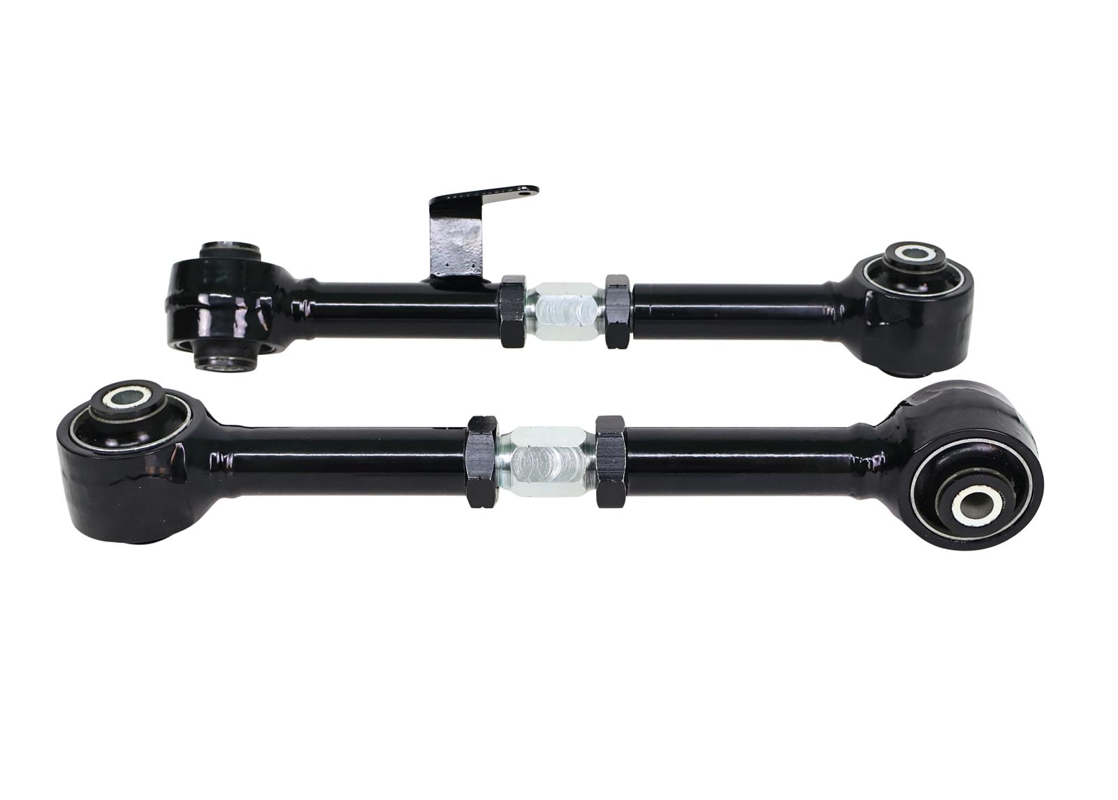 Whiteline 24-25 Lexus GX550 Trailing Arm Upper thumbnail 2