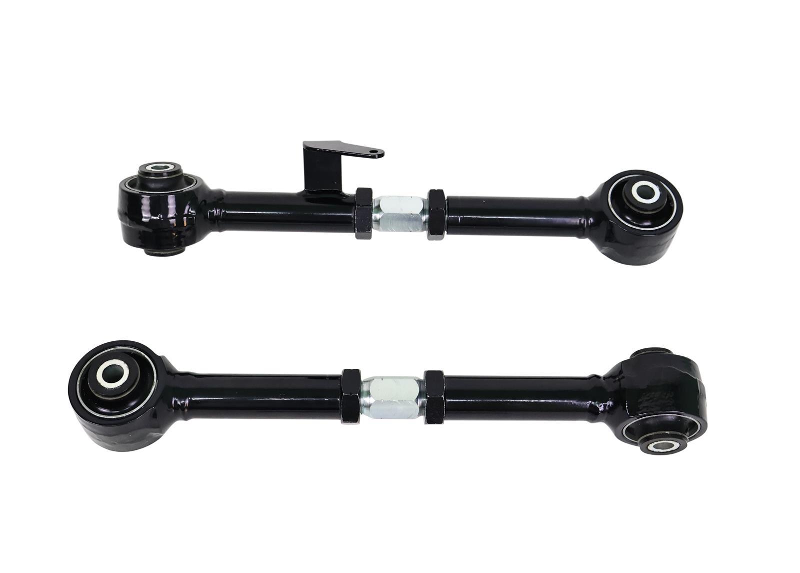 Whiteline 24-25 Lexus GX550 Trailing Arm Upper thumbnail 3