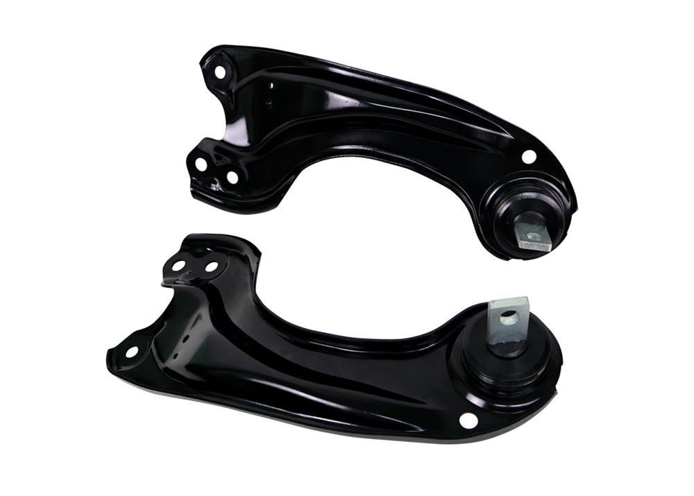 Whiteline 16+ Honda Civic Rear Trailing Arm thumbnail 4