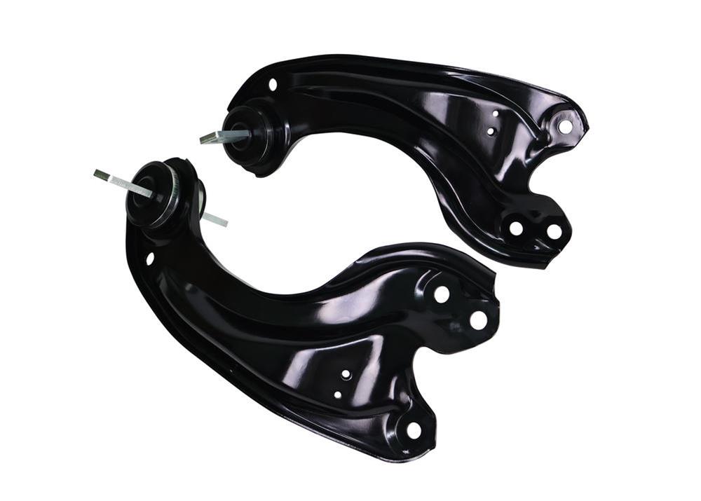 Whiteline 16+ Honda Civic Rear Trailing Arm thumbnail 2