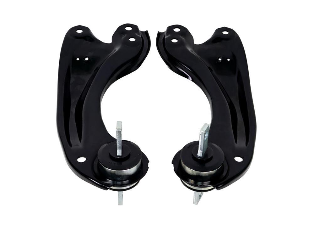 Whiteline 16+ Honda Civic Rear Trailing Arm thumbnail 5