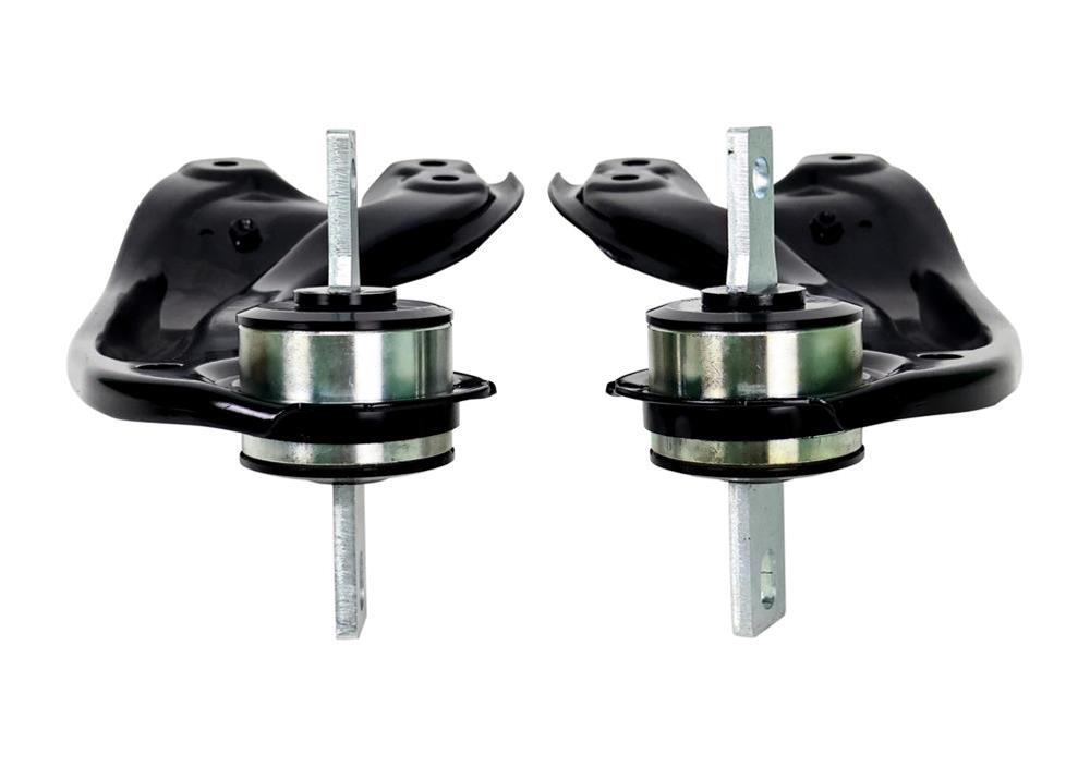 Whiteline 16+ Honda Civic Rear Trailing Arm thumbnail 3