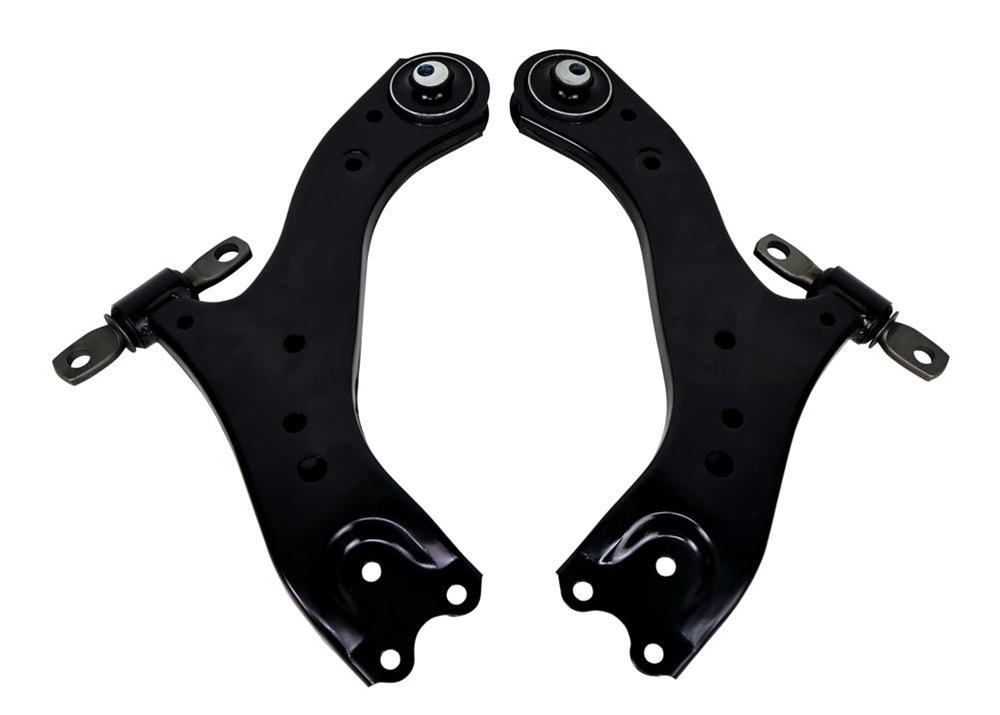 Whiteline 2017+ Toyota Camry Front Lower Control Arm thumbnail 2