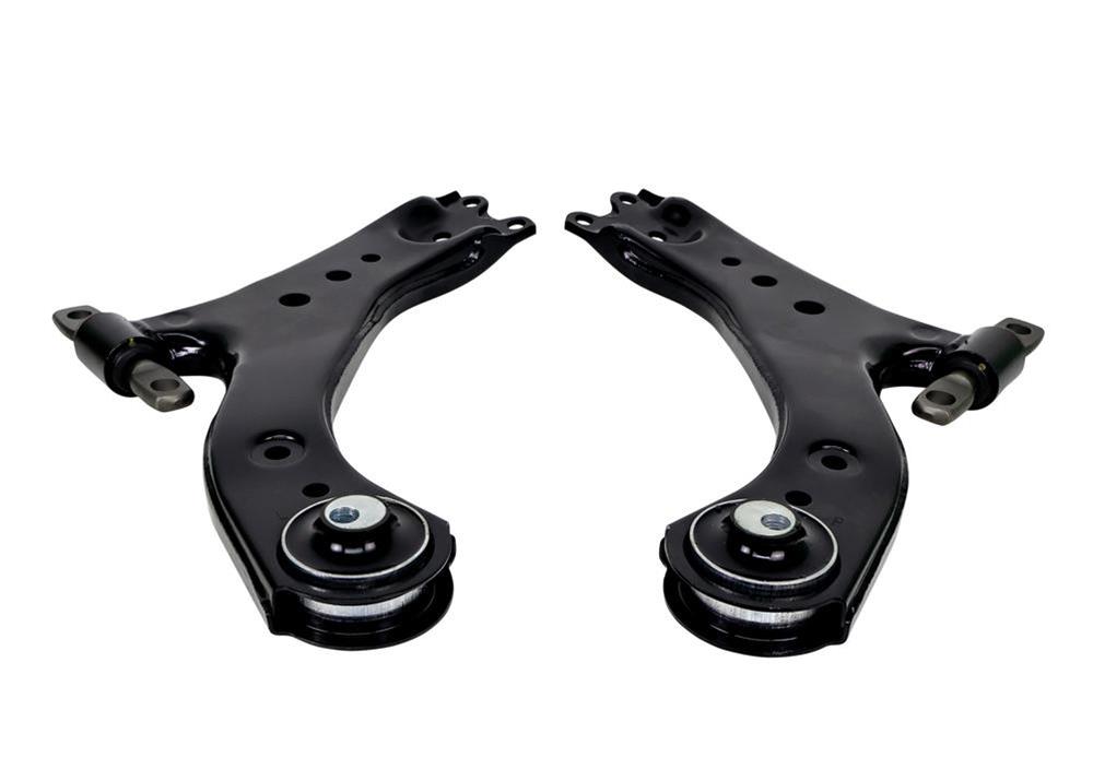 Whiteline 2017+ Toyota Camry Front Lower Control Arm