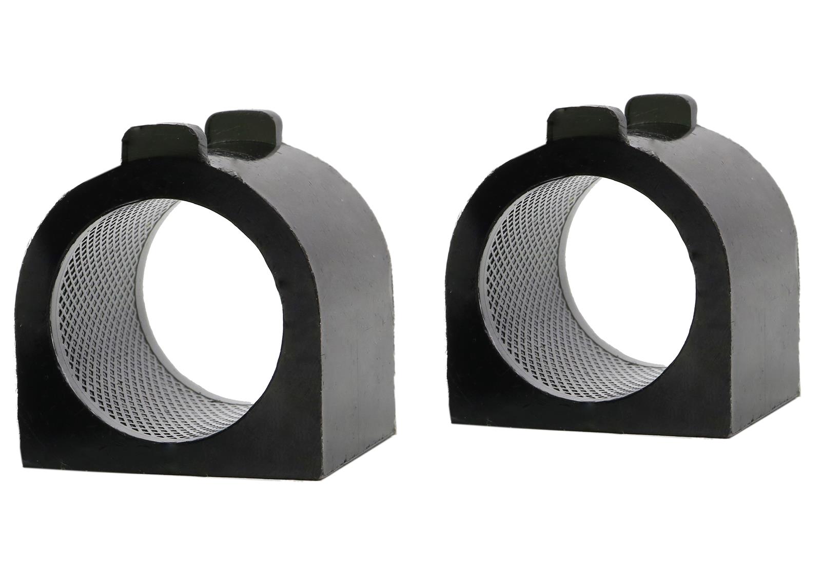 Whiteline Universal Sway Bar Bushing - 33mm