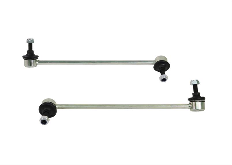 WHITELINE W23162 Whiteline Sway Bar End Links Summit Racing