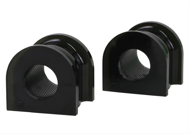 Whiteline Swaybar Mount & Link Bushings - Chevrolet Astro 1985-1989
