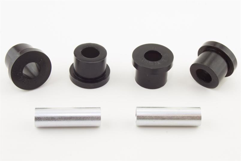 размер втулка оси нижнего рычага г-2410. 24-2904040 втулка. втулка передней балки газ-3110. втулки нижнего переднего. втулки рычагов стелс гепард.