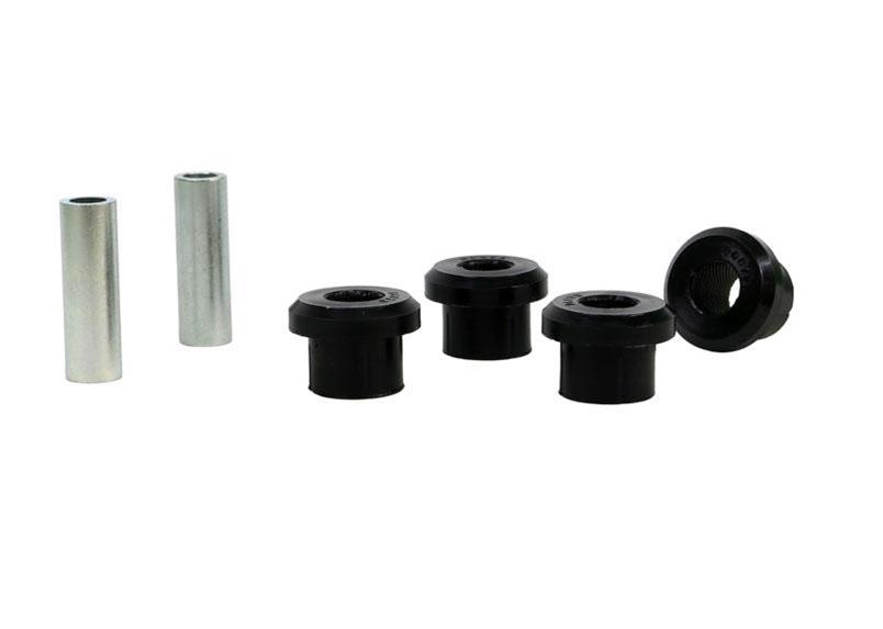 Whiteline Control Arm Bushing KCA428